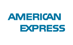 Carte AmercanExpress