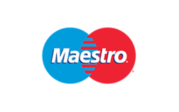 Carte Maestro