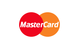 Carte Mastercard