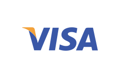 Carte Visa